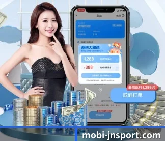 江南体育app APP